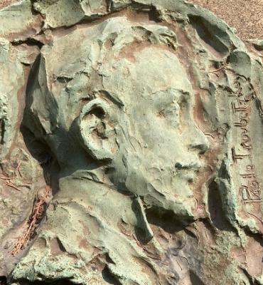 Opera al Cimitero Monumentale