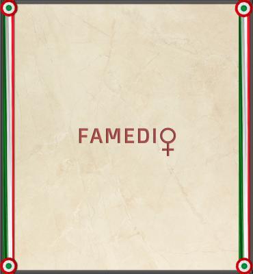 Maria Bianca Cita Sironi