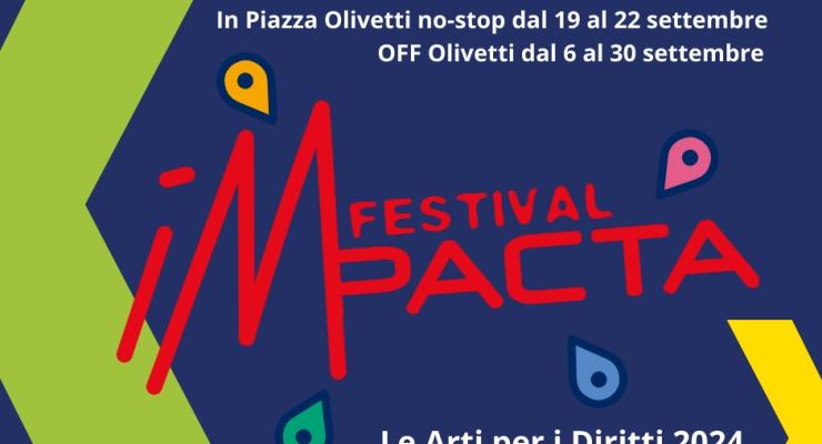 Impacta Festival